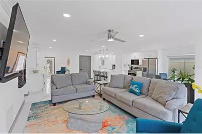 166 Bayside Drive, Clearwater, FL 33767 - Photo 10