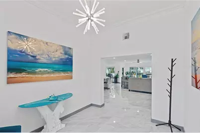 166 Bayside Drive, Clearwater, FL 33767 - Photo 4