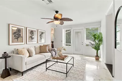 100 Monterey Boulevard NE, Saint Petersburg, FL 33704 - Photo 20