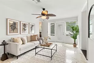 100 Monterey Blvd NE, Saint Petersburg, FL 33704 - Photo 20