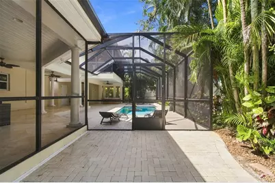100 Monterey Boulevard NE, Saint Petersburg, FL 33704 - Photo 38