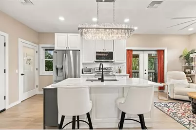 100 Monterey Boulevard NE, Saint Petersburg, FL 33704 - Photo 46
