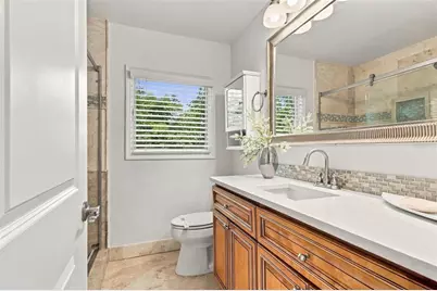 100 Monterey Boulevard NE, Saint Petersburg, FL 33704 - Photo 30