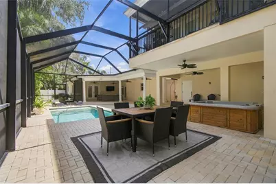 100 Monterey Boulevard NE, Saint Petersburg, FL 33704 - Photo 36