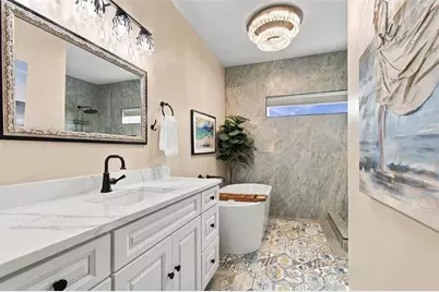 100 Monterey Boulevard NE, Saint Petersburg, FL 33704 - Photo 50