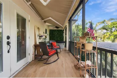 100 Monterey Boulevard NE, Saint Petersburg, FL 33704 - Photo 54