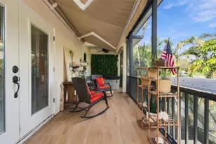 100 Monterey Blvd NE, Saint Petersburg, FL 33704 - Photo 54