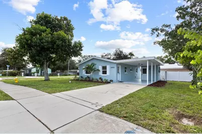 2403 Adrian Avenue, Largo, FL 33774 - Photo 16