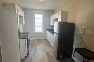 2702 N Florida Ave, Tampa, FL 33602 - Photo 12