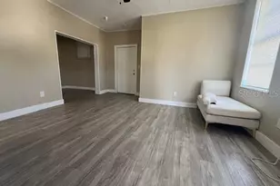 2702 N Florida Ave, Tampa, FL 33602 - Photo 10