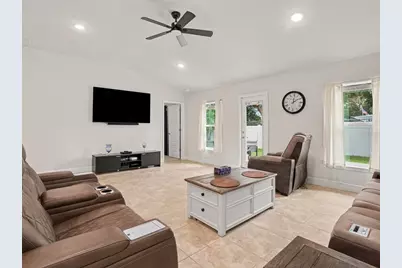 256 Krenson Bay Loop, Winter Haven, FL 33881 - Photo 8