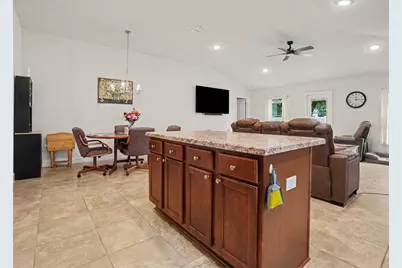 256 Krenson Bay Loop, Winter Haven, FL 33881 - Photo 10