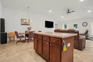 256 Krenson Bay Loop, Winter Haven, FL 33881 - Photo 10