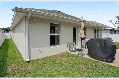 256 Krenson Bay Loop, Winter Haven, FL 33881 - Photo 28