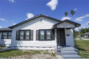 4400 6th Ave S, Saint Petersburg, FL 33711 - Photo 1