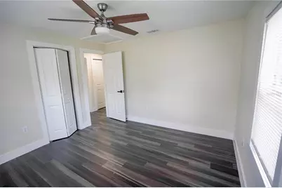 4400 6th Avenue S, Saint Petersburg, FL 33711 - Photo 14