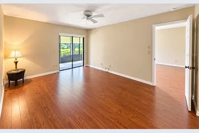 3334 Killdeer Place, Palm Harbor, FL 34685 - Photo 18