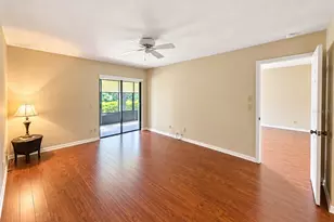 3334 Killdeer Pl, Palm Harbor, FL 34685 - Photo 18