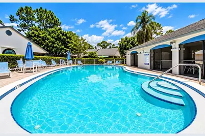 3334 Killdeer Place, Palm Harbor, FL 34685 - Photo 42