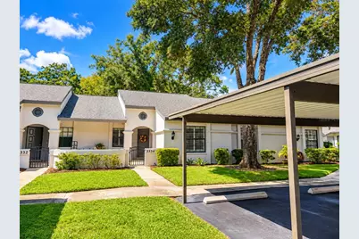 3334 Killdeer Place, Palm Harbor, FL 34685 - Photo 2