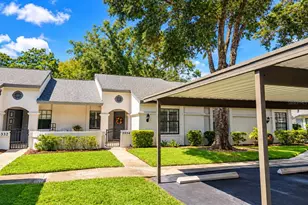 3334 Killdeer Pl, Palm Harbor, FL 34685 - Photo 2