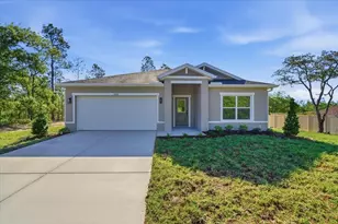 13014 Downy Woodpecker Rd, Weeki Wachee, FL 34614 - Photo 1