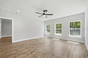13014 Downy Woodpecker Rd, Weeki Wachee, FL 34614 - Photo 16