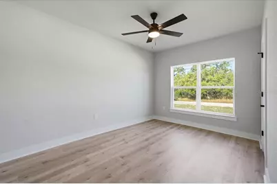 13014 Downy Woodpecker Road, Weeki Wachee, FL 34614 - Photo 10