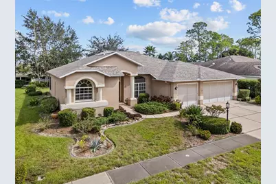 11147 Doxberry Court, Hudson, FL 34667 - Photo 8