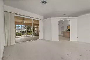 11147 Doxberry Ct, Hudson, FL 34667 - Photo 14