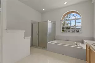 11147 Doxberry Ct, Hudson, FL 34667 - Photo 20