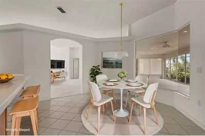 11147 Doxberry Court, Hudson, FL 34667 - Photo 16
