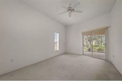 11147 Doxberry Court, Hudson, FL 34667 - Photo 18