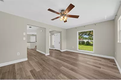 2638 Balkan Street, Apopka, FL 32703 - Photo 4