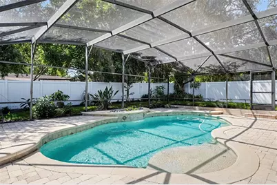 2638 Balkan Street, Apopka, FL 32703 - Photo 16