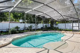 2638 Balkan St, Apopka, FL 32703 - Photo 16