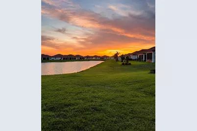 17307 Blue Walk Street, Wimauma, FL 33598 - Photo 44
