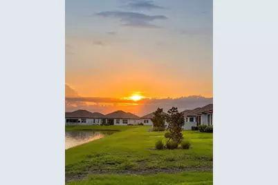 17307 Blue Walk Street, Wimauma, FL 33598 - Photo 42