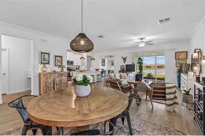 17307 Blue Walk Street, Wimauma, FL 33598 - Photo 12