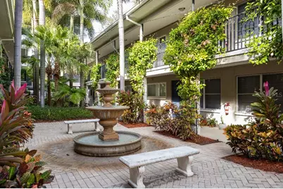 212 S Church Avenue #211, Tampa, FL 33609 - Photo 14