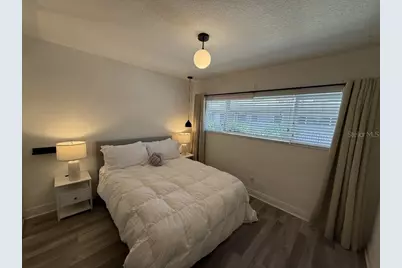 212 S Church Avenue #211, Tampa, FL 33609 - Photo 10