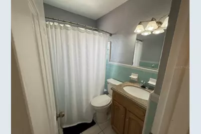 212 S Church Avenue #211, Tampa, FL 33609 - Photo 12