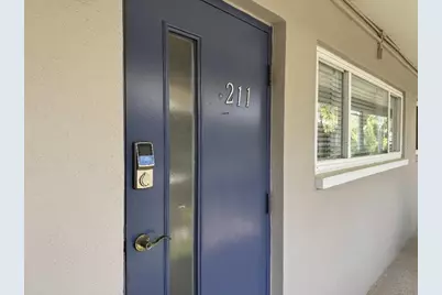 212 S Church Avenue #211, Tampa, FL 33609 - Photo 2