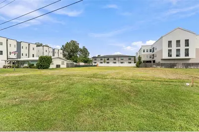 4307 W Fig Street, Tampa, FL 33609 - Photo 22