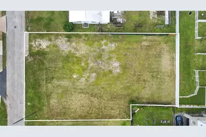 4307 W Fig Street, Tampa, FL 33609 - Photo 18