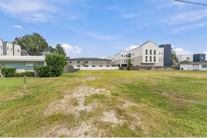 4307 W Fig Street, Tampa, FL 33609 - Photo 20