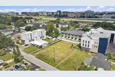 4307 W Fig Street, Tampa, FL 33609 - Photo 2