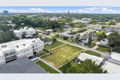 4307 W Fig Street, Tampa, FL 33609 - Photo 4