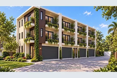 4307 W Fig Street, Tampa, FL 33609 - Photo 24
