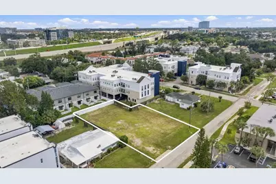 4307 W Fig Street, Tampa, FL 33609 - Photo 12